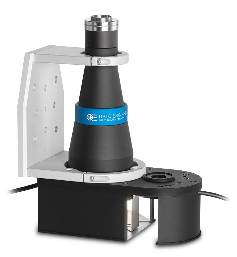 TCCAGE23048HP | 360° view lenses | Opto Engineering | Optics